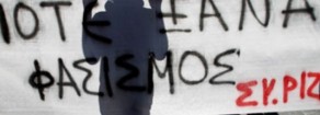 Lacrime e rabbia ai funerali del rapper ucciso