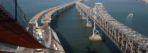 Un “no Tav” a San Francisco