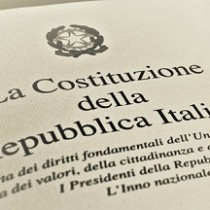 Referendum, Ferrero: «Grazie all’ambasciatore Usa che ha ricordato perchè votare NO: contro poteri forti e potentati economici ben rappresentati dal’ingerenza Usa!»