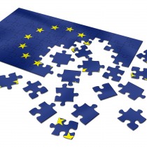 Né sciovinismo anti-europeo, né europeismo acritico