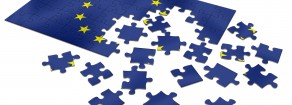 Né sciovinismo anti-europeo, né europeismo acritico