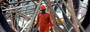 Ancora giù l’occupazione nelle grandi imprese