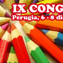 IX Congresso Nazionale Prc a Perugia il 6, 7 e 8 dicembre. Ecco il regolamento.