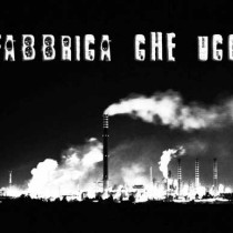 Ilva, l’Ue apre procedura d’infrazione contro l’Italia. Ferrero: Ora nazionalizzare!