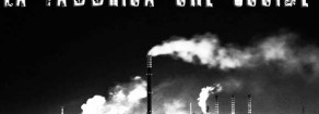 Ilva, l’Ue apre procedura d’infrazione contro l’Italia. Ferrero: Ora nazionalizzare!