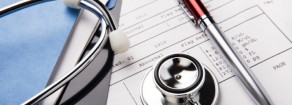 Il cancro della corruzione e l’imbroglio della Sanità selettiva