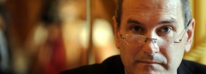 Ferrero: “Tenere gli occhi aperti affinchè nessuno possa sfasciare Rifondazione”
