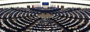 Acerbo(Prc-Se): parlamento europeo condanna Qatargate ma boccia emendamento su Marocco