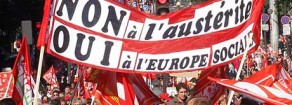Il monito degli economisti