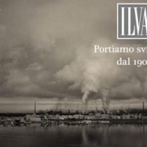 Ilva, la soluzione c’è. Si chiama requisizione. E la Costituzione la prevede