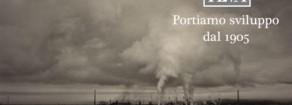 Ilva, la soluzione c’è. Si chiama requisizione. E la Costituzione la prevede