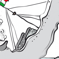 L’Italia è sempre meno competitiva nel mercato mondiale