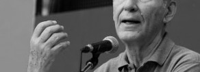 Intervista a Rodotà: La sinistra torni a fare il suo lavoro
