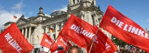 Ferrero: Con Merkel vincono austerity e banche. Ottimo risultato della Linke: unica possibilità per opporsi ai diktat della Cancelliera