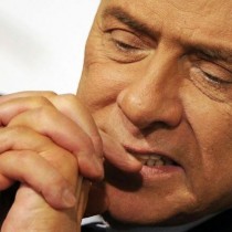 L’uso personale della giustizia