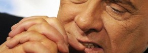 L’uso personale della giustizia