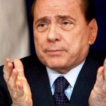 Il giro dei diritti