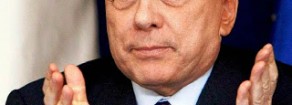 Il giro dei diritti