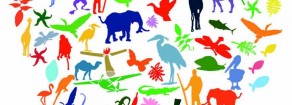 Dai campi di sterminio, allo sterminio dei campi. Invasione dei No Ogm