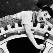 Reinventare il lavoro