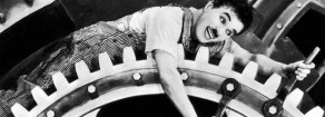 Reinventare il lavoro