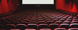 Lotta per l’indipendenza della cultura. Fenomenologia della disfatta