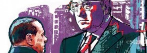 La sentenza Dell’Utri: “Berlusconi pagava Cosa nostra”