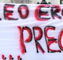 Se l’Imu conta più della scuola