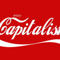 Il capitalismo non ha nazione