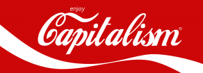 Il capitalismo non ha nazione