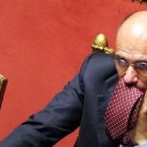 Def, il governo “vede” il Pil in calo dell’1,7% e il deficit oltre il tetto del 3%