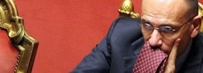 Def, il governo “vede” il Pil in calo dell’1,7% e il deficit oltre il tetto del 3%