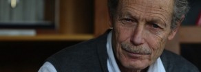 Erri De Luca: “Sto con chi manifesta il dissenso. Resurrezioni BR invenzioni fantasiose”