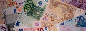 Cara Irpef, aumenti fino a 284 euro