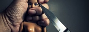 Il femminicidio delle larghissime intese