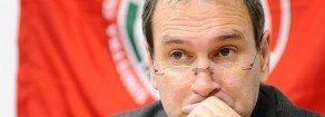 Intervista Ferrero: Le riforme del Governo Meloni sono un autentico golpe Bianco