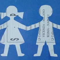 Scuola, Save the Children: Stop ai tagli, invertire la rotta sulla precarietà