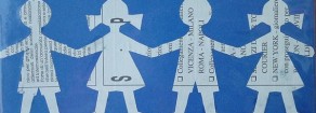 Scuola, Save the Children: Stop ai tagli, invertire la rotta sulla precarietà