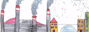 Ilva, l’unica soluzione è nazionalizzare