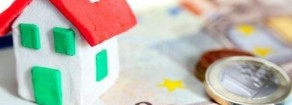 Imu e service tax, chi vince e chi perde