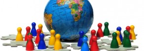 Coldiretti-Swg, 1 giovane su 2 pronto a lasciare l’Italia
