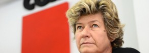 Cgil: “Giù le tasse sul lavoro”. Ma come si fa a farsi ascoltare se non si sciopera mai?