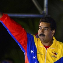 Gli Usa vietano il sorvolo di Maduro su Porto Rico