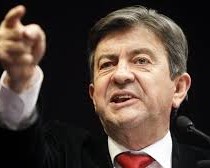 Mélenchon: Germania, un voto di egoismo nazionale