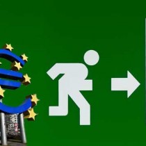 Intervista a Flassbeck: “L’uscita dall’euro non sia più un tabù”