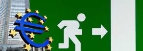 Intervista a Flassbeck: “L’uscita dall’euro non sia più un tabù”