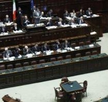 Governo, Ferrero: se ne vadano subito, si faccia legge elettorale proporzionale e si vada al voto