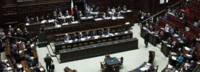 Governo, Ferrero: se ne vadano subito, si faccia legge elettorale proporzionale e si vada al voto