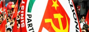 Odg approvato dalla Direzione nazionale di Rifondazione Comunista