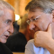 L’unità necessaria con Landini e Rodotà